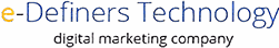 e-Definers Technology